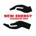 New Energy Massage Spa